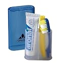 Vaude Dento-Fresh - Mini Zahnb&uuml;rste