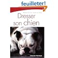 Dresser son chien