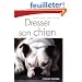 Dresser son chien