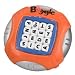 BOGGLE BOARD GAME