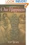 Our Happiness (Bantam New Fiction)