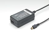 Zoom Produkt-Bild: Firstcom Netzteil f&uuml;r Sony Camcorder AC-LS5 AC-LS5A AC-LS5B 4,2V 1,5A