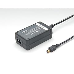Firstcom Netzteil f�r Sony Camcorder AC-LS5 AC-LS5A AC-LS5B 4,2V 1,5A