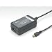 Firstcom Netzteil f�r Sony Camcorder AC-LS5 AC-LS5A AC-LS5B 4,2V 1,5A