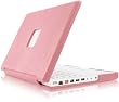 Case-Mate 44705 13" Signature Suite - Peony Pink Case-Mate 44705 13" Signature Suite - Peony Pink