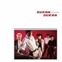 Duran Duran