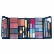 Cameo 2 Side Slide Cosmetic Compact