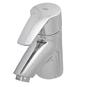 Grohe Eurostyle 33558 Waschtisch-Armatur chrom