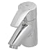 Grohe Eurostyle 33558 Waschtisch-Armatur chrom