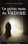 La Sainte Caste du Vatican