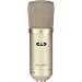 CAD GXL2400 Cardioid Condenser Microphone
