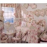 Country Garden Set by Celebrations