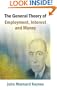The General Theory of Employment, Interest and Money