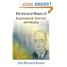 The General Theory of Employment, Interest and Money