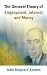 Book The General Theory of Employment, Interest and Money