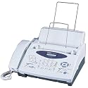 Brother IntelliFAX 775 Plain Paper Fax/Phone/Copier