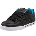 DC Men's Pure SE Sneaker