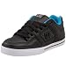 DC Men's Pure SE Sneaker