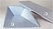 Sporting Goods : Blazer Aluminum Vault Box Lid