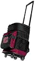 24 Can Rolling Cooler University of South Carolina Gamecocks