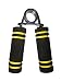 CP Bigbasket Foam Hand Grip, (Yellow) RS.184.00