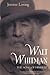 Walt Whitman: The Song of Himself