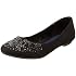 Madden Girl Womens Huztle Balle