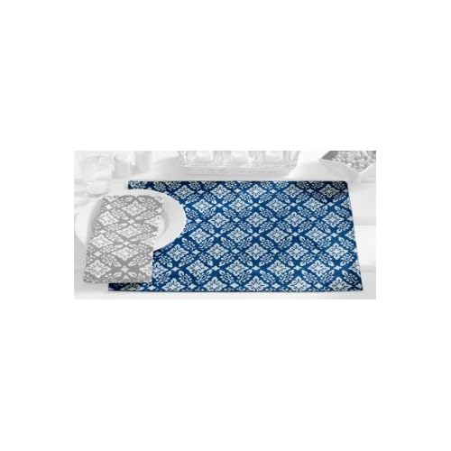 Bandana Placemats