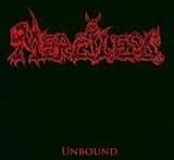 Unbound thumbnail