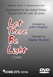 Let There Be Light