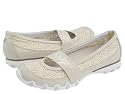 Women's Skechers Bikers Leading-Lady Maryjane Flats