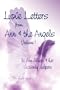 Love Letters from Ann & the Angels - Volume 1