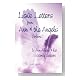 Love Letters from Ann & the Angels - Volume 1 Cover image