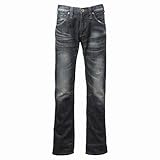 [oCXiLeviLsj pciEU504XNGAgbvubNXg[gfjj Y