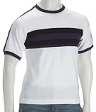 Nike T90 Mens T-Shirt