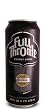 16 Pack - Full Throttle Energy Drink - Citrus - 16oz.