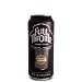 16 Pack - Full Throttle Energy Drink - Citrus - 16oz.