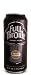 16 Pack - Full Throttle Energy Drink - Citrus - 16oz.
