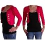 EyeCatch TM - Celeste Milit�r Style Cardigan Boler&hellip EyeCatchClothing