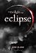 41t 72bWtJL. SL75  The Twilight Saga: Eclipse [DVD]