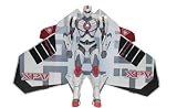 Review Vivid Imaginations  / Tech - XPV RAD