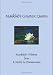 Mankind s Greatest Quotes (Hardcover) (Greatest Quotes Series)