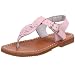 Apparel : Kid Express Toddler/Little Kid Newport Sandal