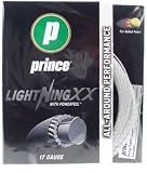 Prince Lightning XX 17g (Assorted Colors)