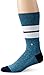 Stance Men's Sequoia Crew Socks
