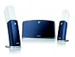 Philips SGC5101BD/12 Lautsprecher AMBX Starter Kit