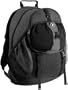 Pacsafe Daysafe 100 Anti-Theft Backpack, Black
