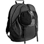 Pacsafe Daysafe 100 Anti-Theft Backpack, Black