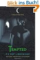 House of Night 06. Tempted