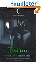 House of Night 06. Tempted